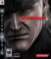 /album/ps3%20lan%c3%a7amentos/metal-gear-solid-4-jpg1/